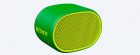 Sony SRS-XB01 Sony SRS-XB01