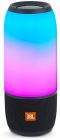 JBL Pulse 3