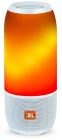 JBL Pulse 3