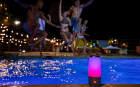JBL Pulse 3