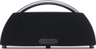 Harman Kardon Go Play Mini Harman Kardon Go Play Mini