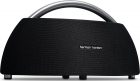 Harman Kardon Go Play Mini Harman Kardon Go Play Mini