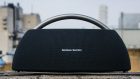 Harman Kardon Go Play Mini Harman Kardon Go Play Mini