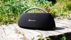 fj4cycwb5m1 Harman Kardon Go Play Mini
