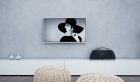 Harman Kardon Go Play Mini Harman Kardon Go Play Mini