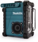 Makita DMR 107 Makita DMR 107