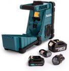 Makita DMR 107 Makita DMR 107
