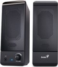 GENIUS SP-U120