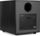 Klipsch R-100SW