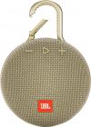 JBL Clip 3