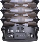 iHome iBT76