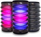 iHome iBT76
