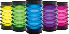 iHome iBT76