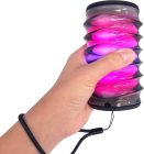 iHome iBT76