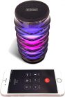 iHome iBT76