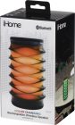 iHome iBT76