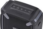 iHome iBT371
