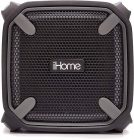iHome iBT371