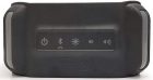 iHome iBT371