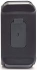 iHome iBT371