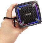 iHome iBT371
