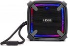 iHome iBT371