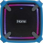iHome iBT371