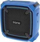 iHome iBT371