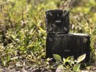 iHome iBT371