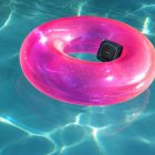 iHome iBT371