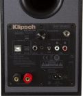 Klipsch R-41PM