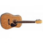 Hohner HW 420