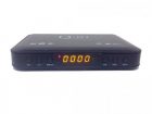 Q-Sat Q-07