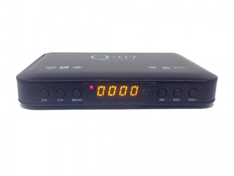 Q-Sat Q-07