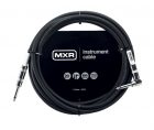 Dunlop DCIS20R MXR INSTR 6 м