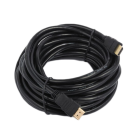HDMI 15 м High Speed V1.4