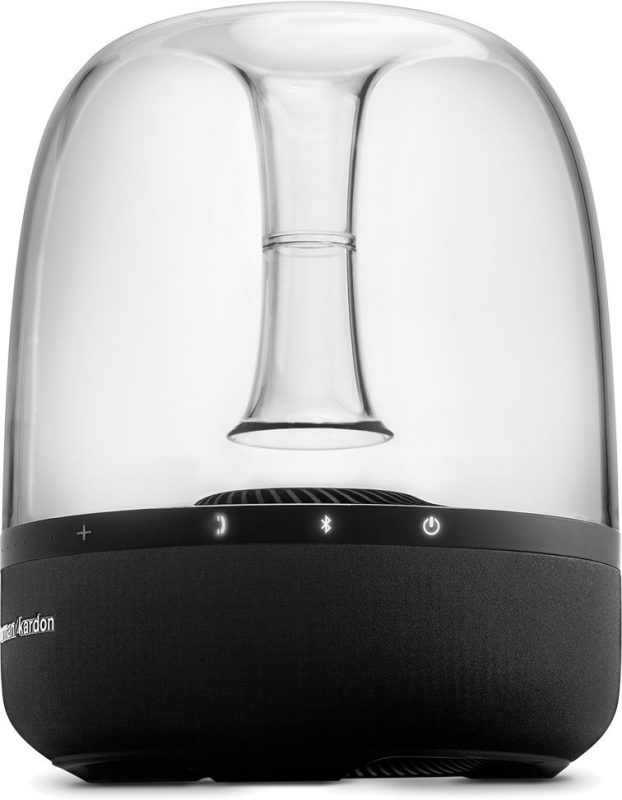 Harman Kardon Aura Studio 2
