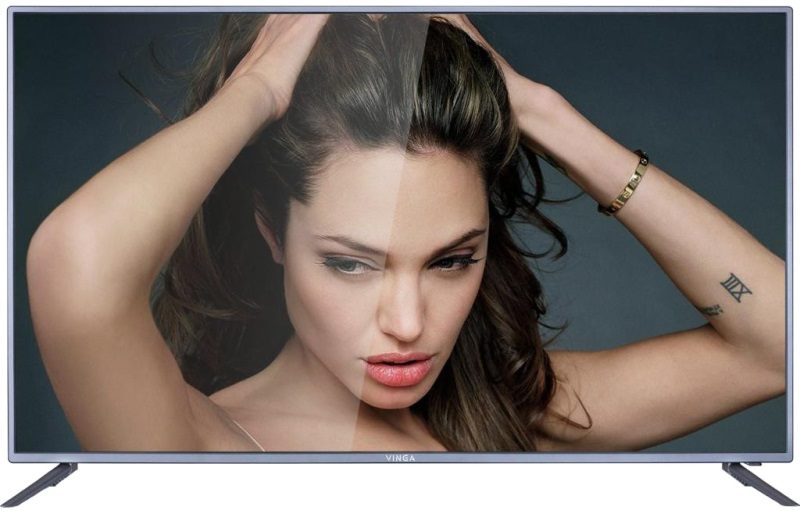 Vinga L50UHD20B