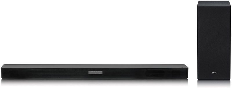 LG SK5