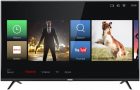 TCL 50DP600