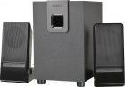 Microlab M-100