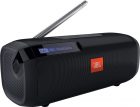 JBL Tuner