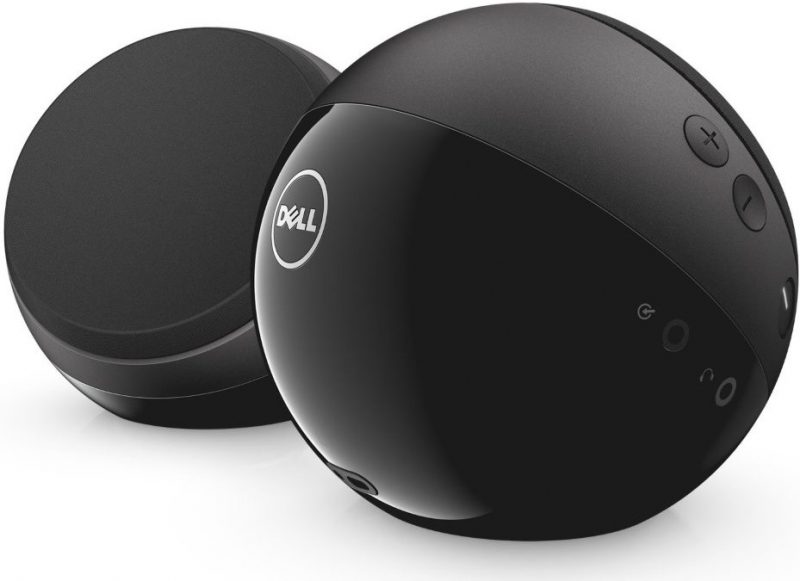 Dell AE215