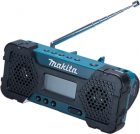 Makita MR051 Makita MR051