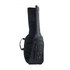 Acropolis АЕГ-30 3