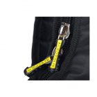 Acropolis АЕГ-30 4