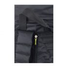 Acropolis АЕГ-30 7