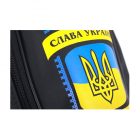 Acropolis АГМ-18 А СУ 5