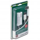 Переходник USB - Ethernet Переходник USB - Ethernet