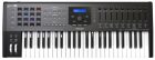 MIDI-клавиатура Arturia KeyLab mkII 49
